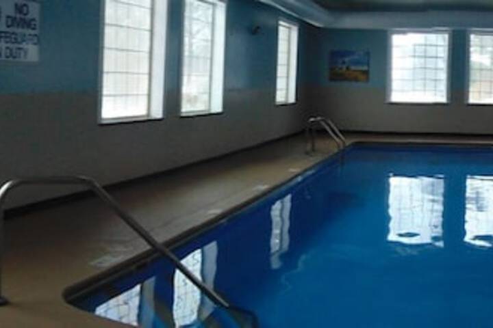 Pool 3 of 24