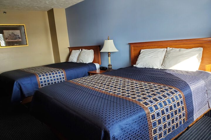 Room 21 of 32