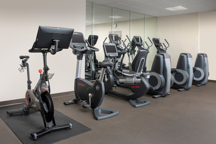 Health and Fitness 72 of 75