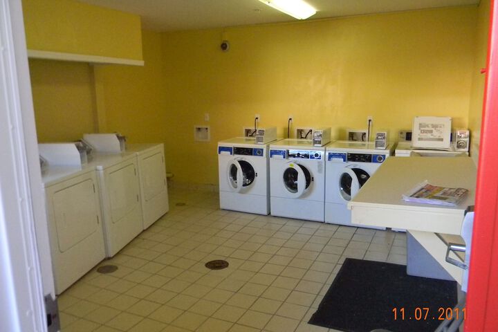 Room 18 of 24
