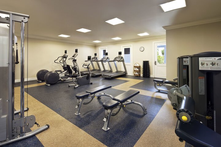 Health and Fitness 36 of 61