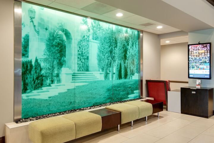 Hotel Indigo Chicago-Vernon Hills by IHG