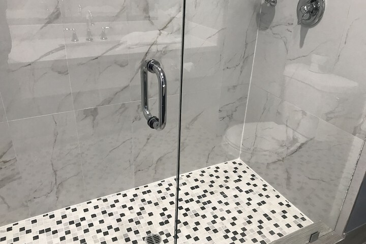 Room 12 of 39