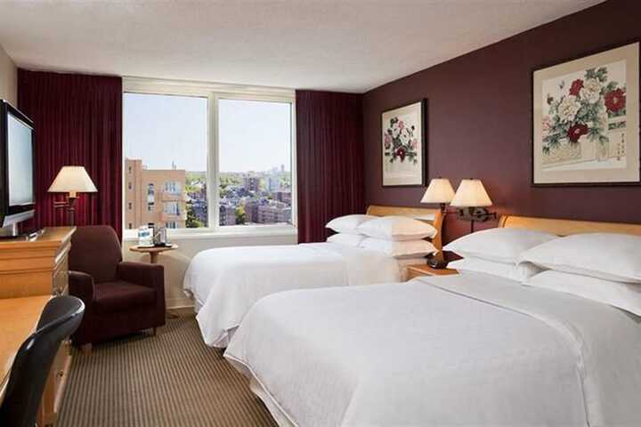 Room 12 of 24