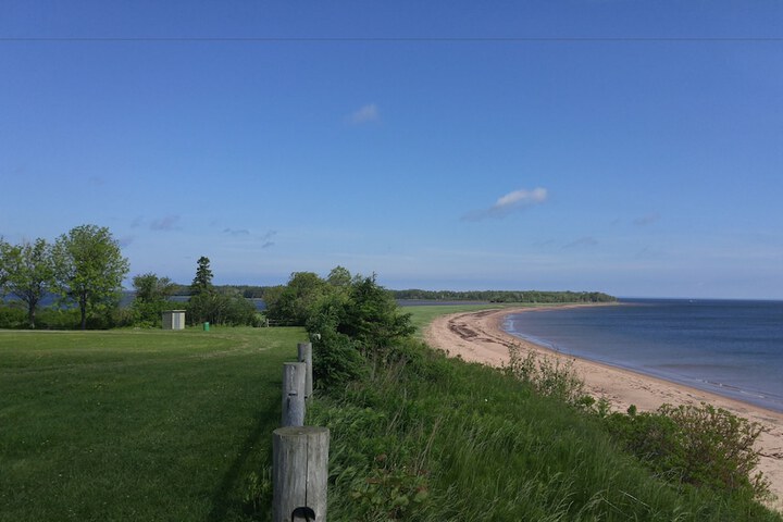 Beach 22 of 39