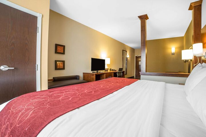 Room 31 of 41