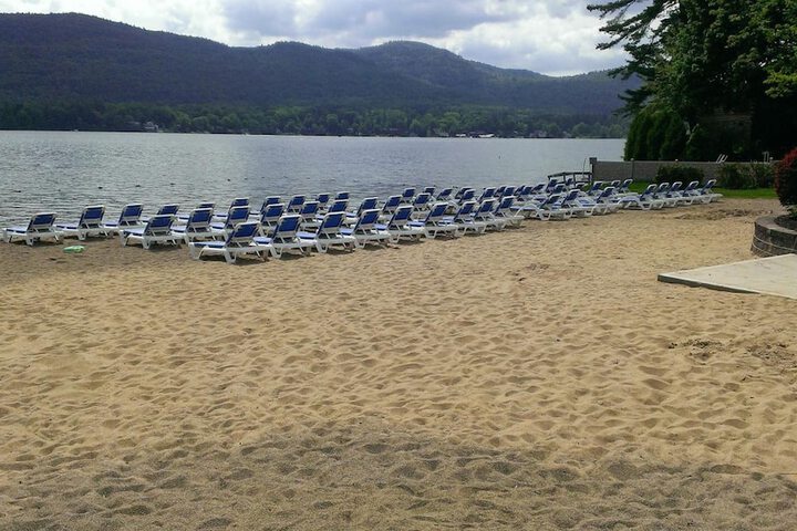 Beach 42 of 51