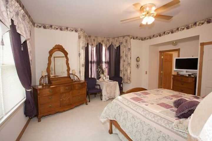 Room 15 of 52