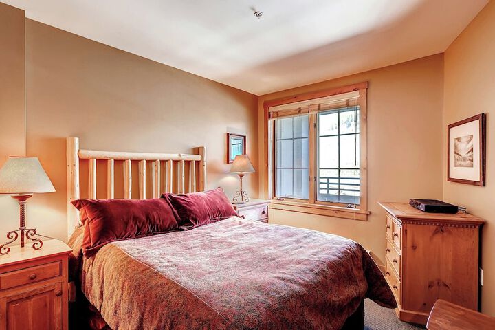 River Run Village by Vail Resorts