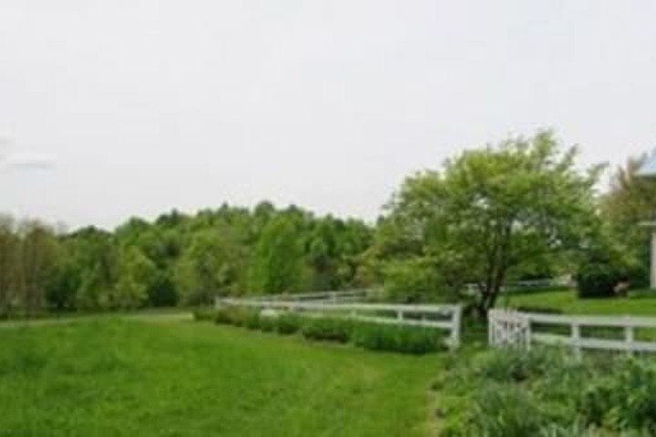 Property Grounds 28 of 31