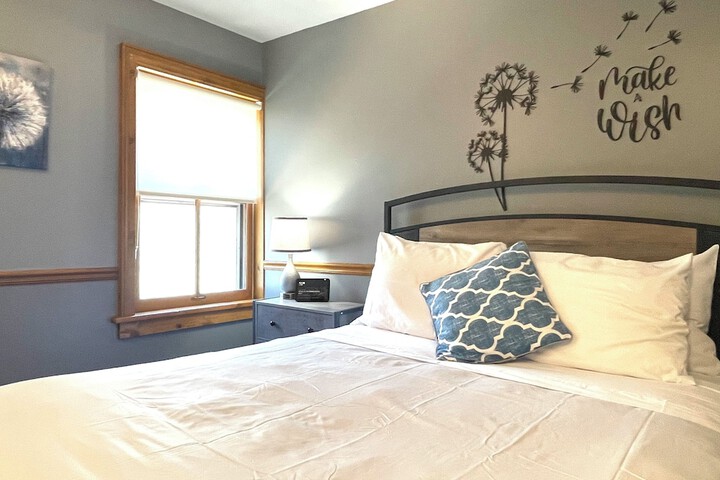 Hotel Galena