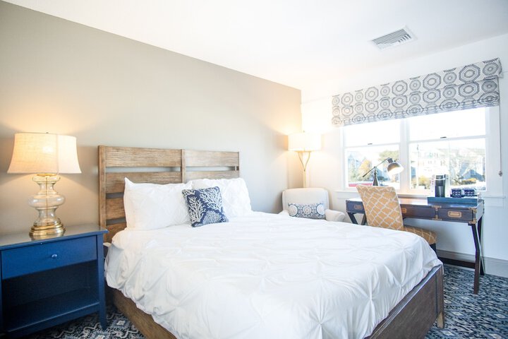 Room 44 of 78