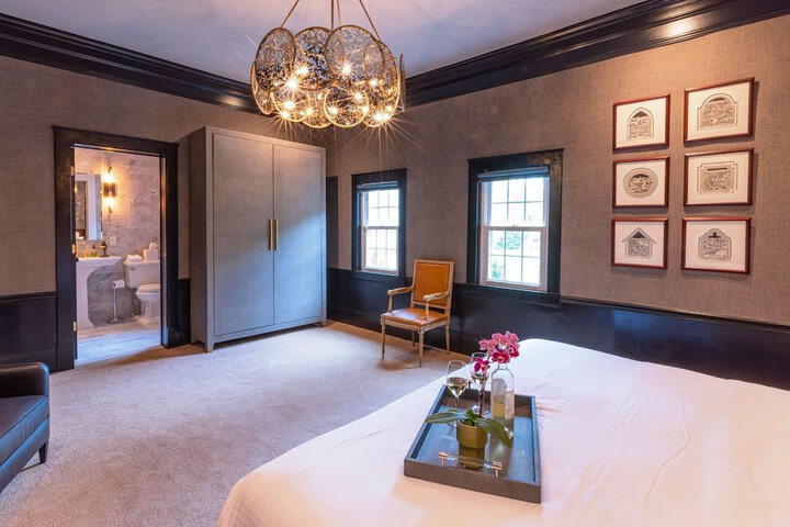 Room 27 of 55