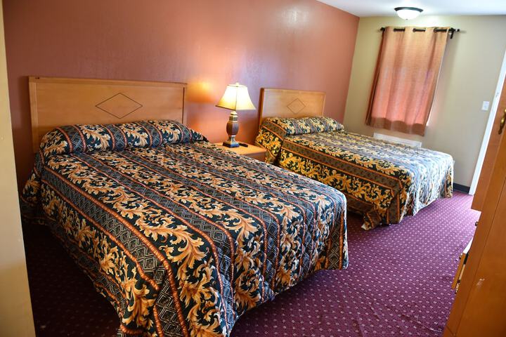 Room 41 of 46