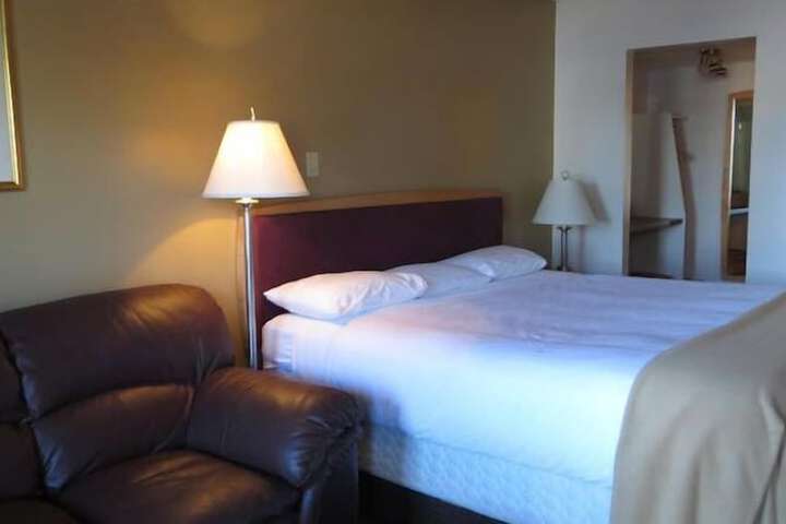Room 20 of 24