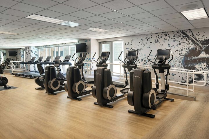 Health and Fitness 56 of 56