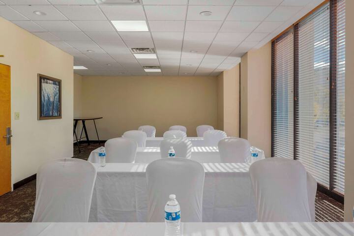 Meeting 29 of 39