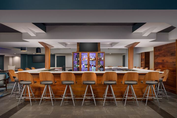 Four Points by Sheraton Destin-Fort Walton Beach