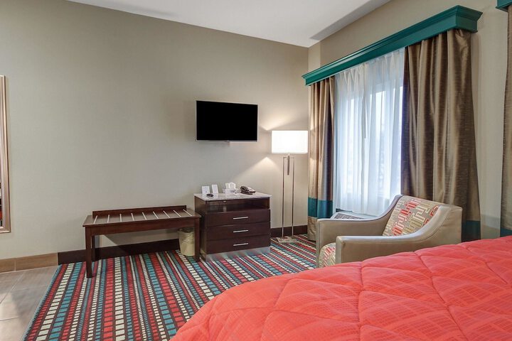 Room 26 of 49