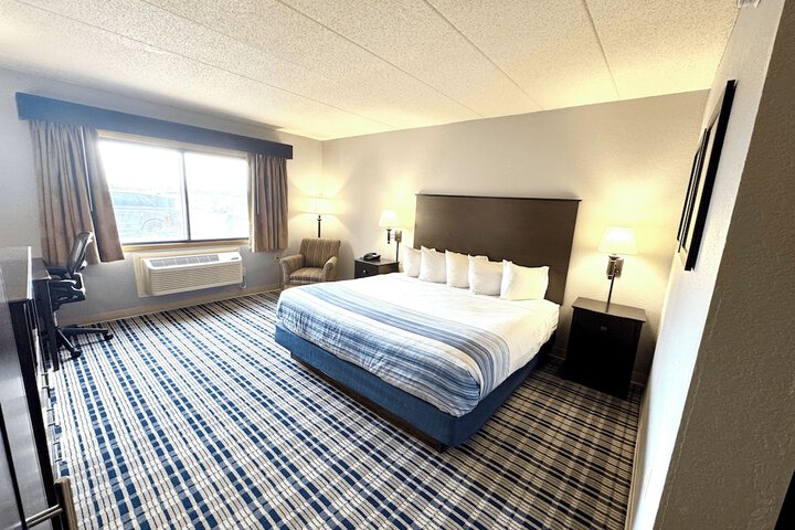 Room 15 of 43