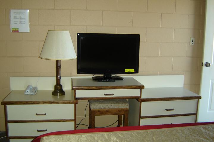 Room 30 of 40