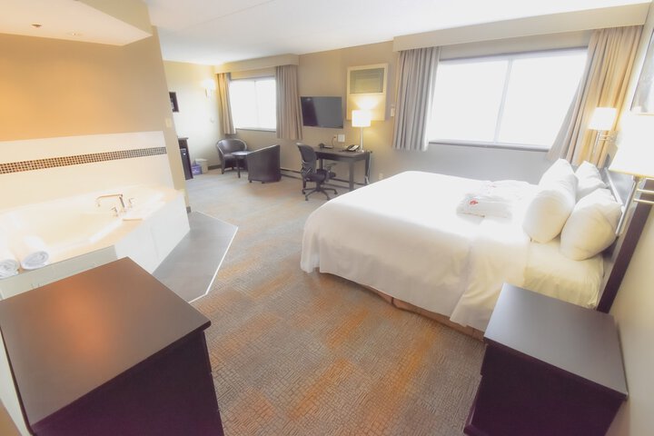 Room 22 of 48