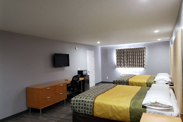 Room 7 of 20