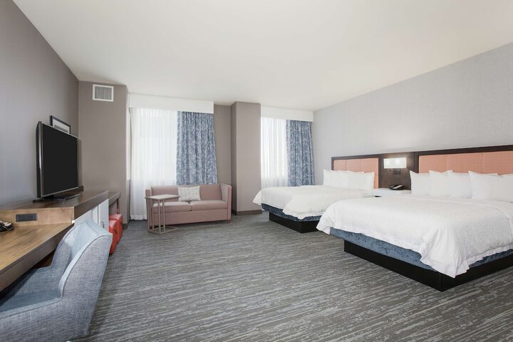 Room 20 of 59