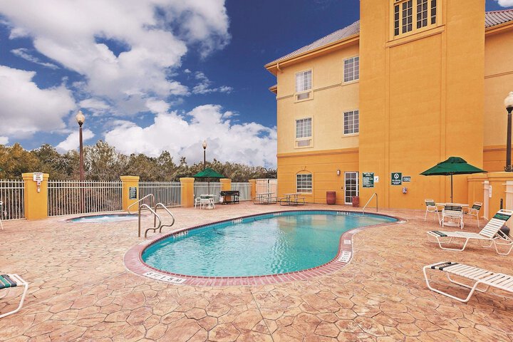 Pool 5 of 47