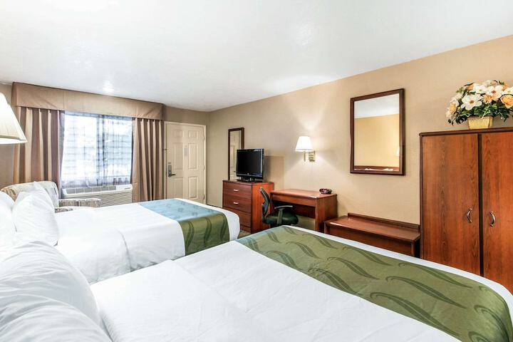 Room 41 of 73