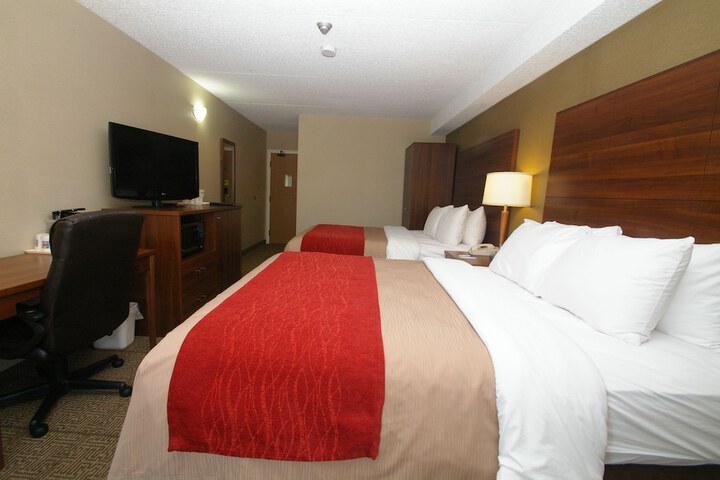 Room 25 of 50