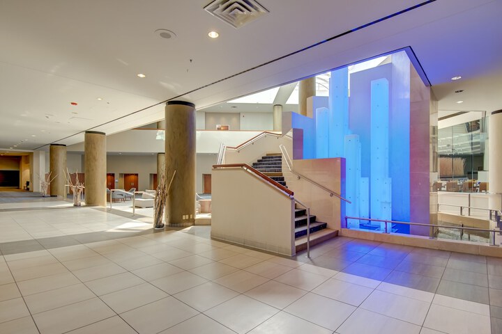 Hotel Interior 16 of 73