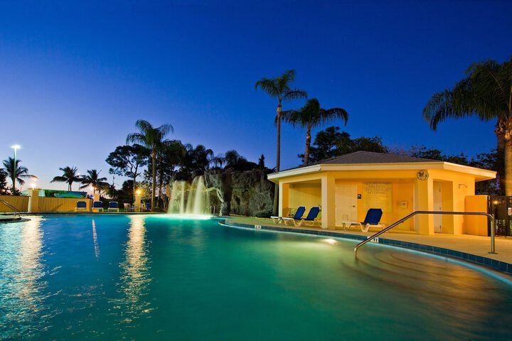 Pool 8 of 29