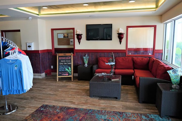 Hotel Interior 43 of 141