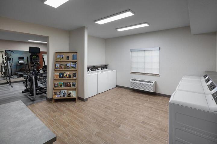 Candlewood Suites St. Robert by IHG