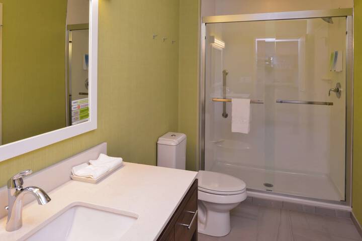 Home2 Suites by Hilton Merrillville
