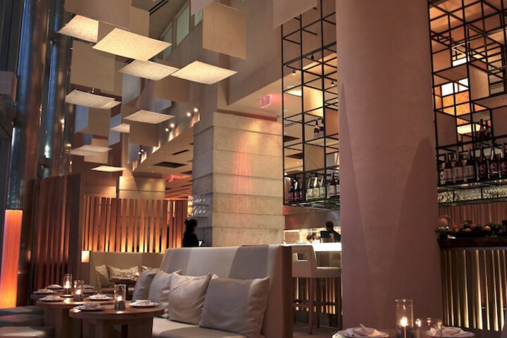 Kimpton EPIC Hotel by IHG