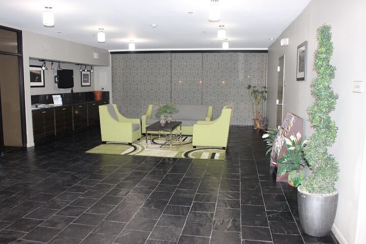 Hotel Interior 18 of 65