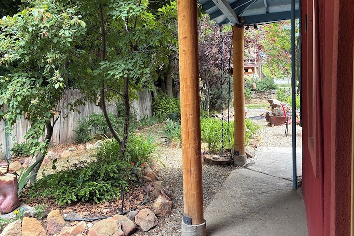 Mancos Inn