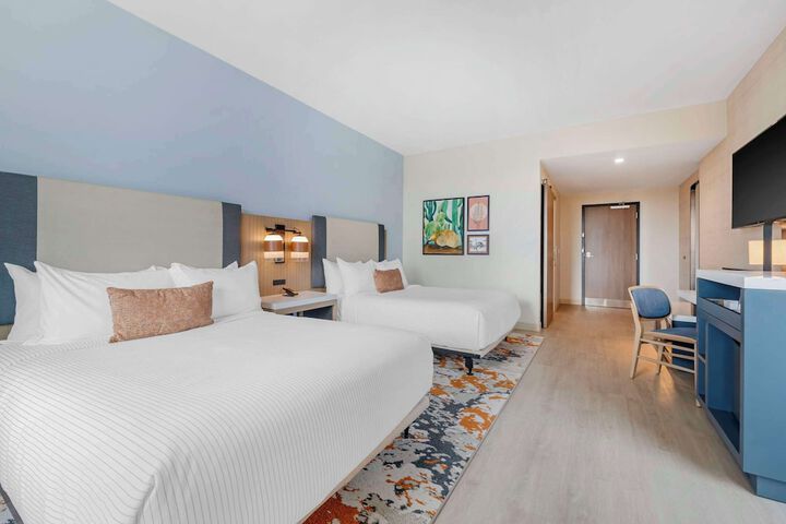 Room 58 of 110
