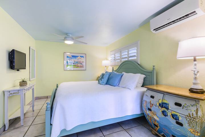 Kona Kai Resort and Gallery - Adults Only