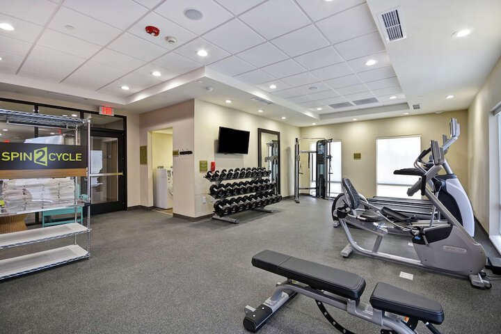 Health and Fitness 27 of 30