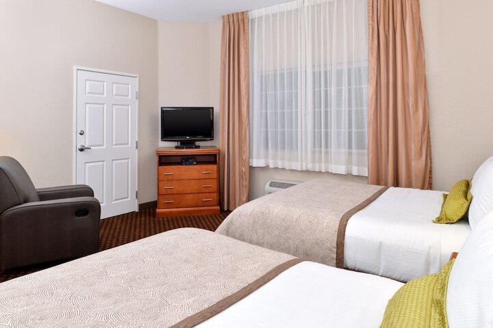 Room 43 of 55
