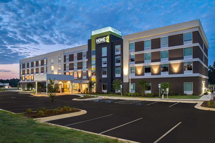 Hotel 4 of 41