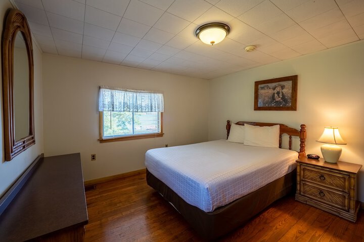 Room 58 of 86