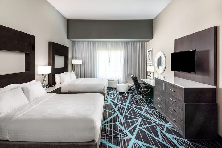 Room 20 of 55