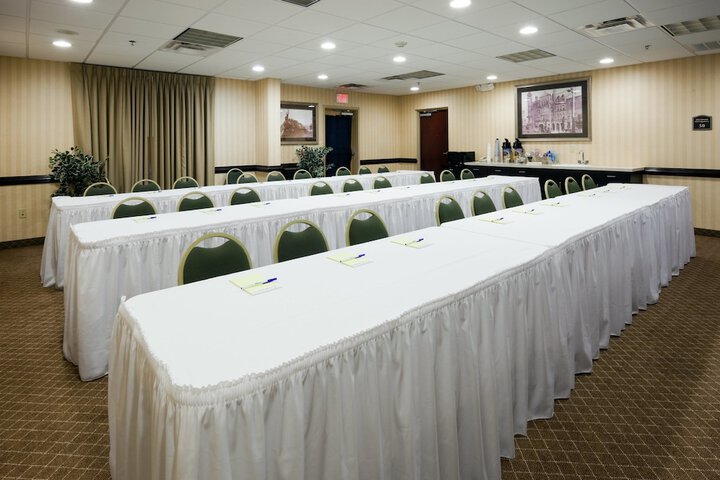 Meeting 32 of 43