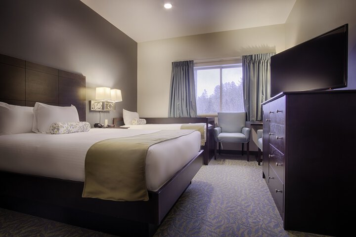 Room 42 of 112