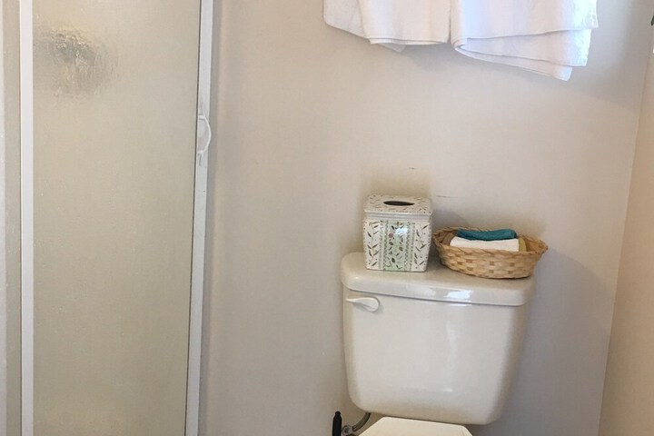 Room 26 of 39