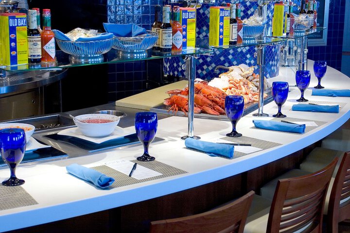 Dining 90 of 116